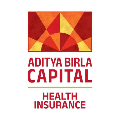 Insurance partner logo